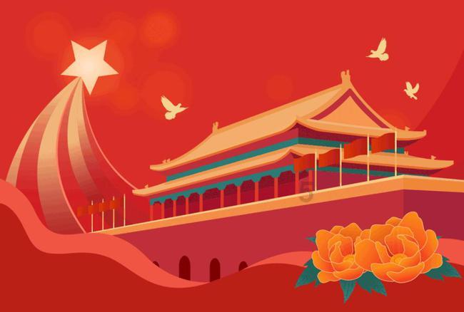 快把最厚的衣服拿出来!锦州迎来大降温!