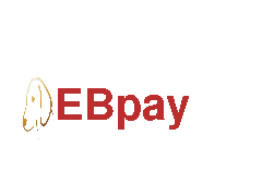 引领创意潮流，emc体育app专业推广